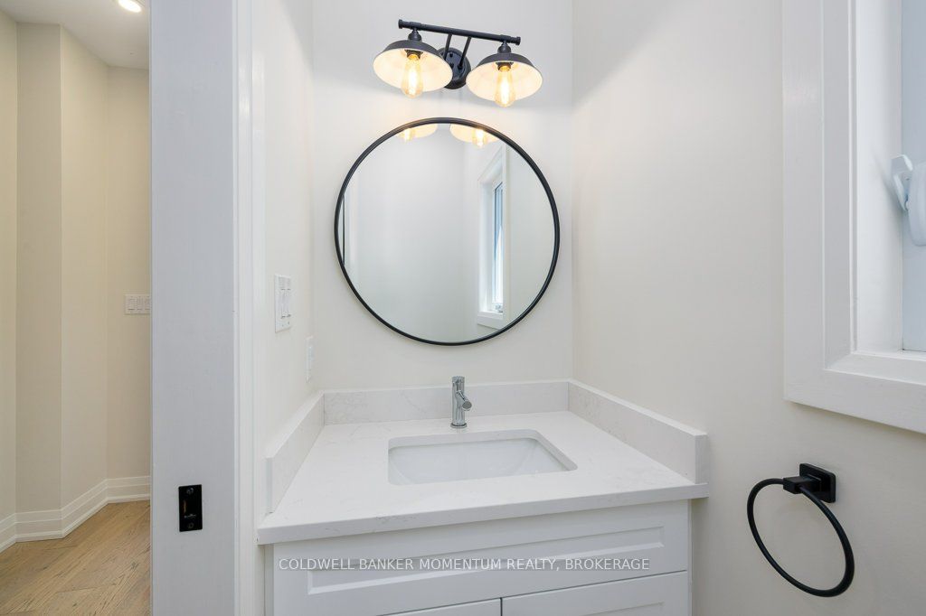 59 Omer Avenue Property Photo 8