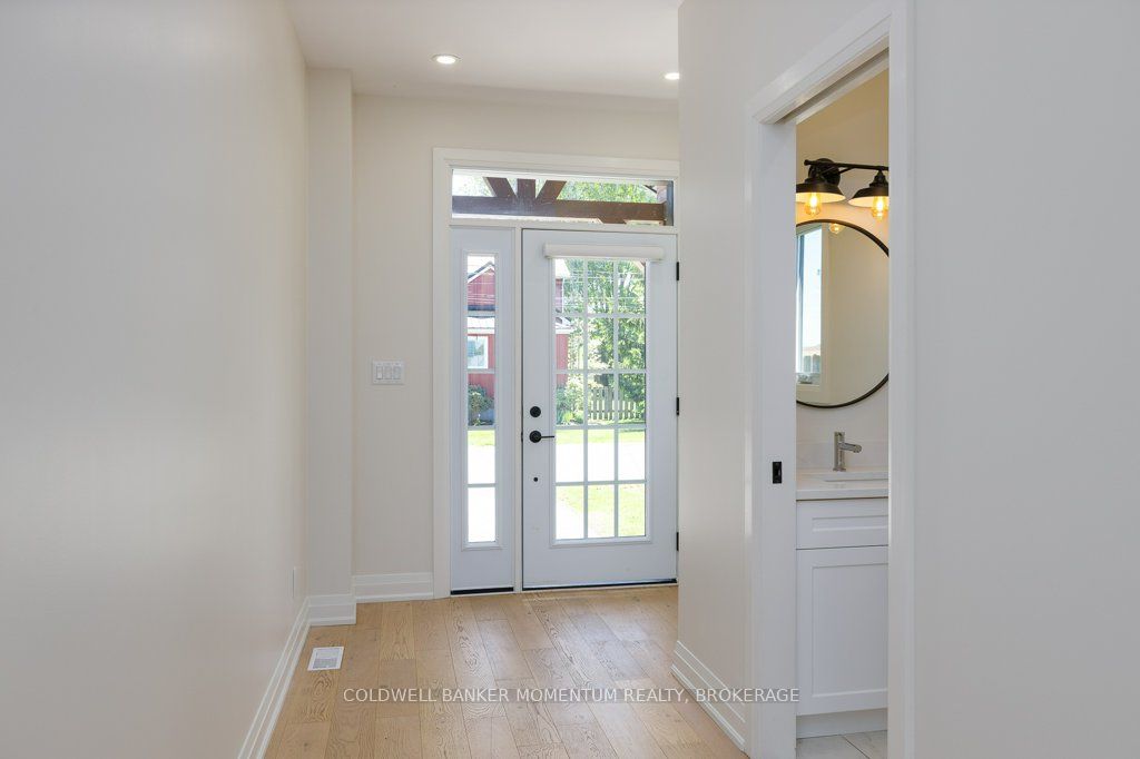 59 Omer Avenue Property Photo 9