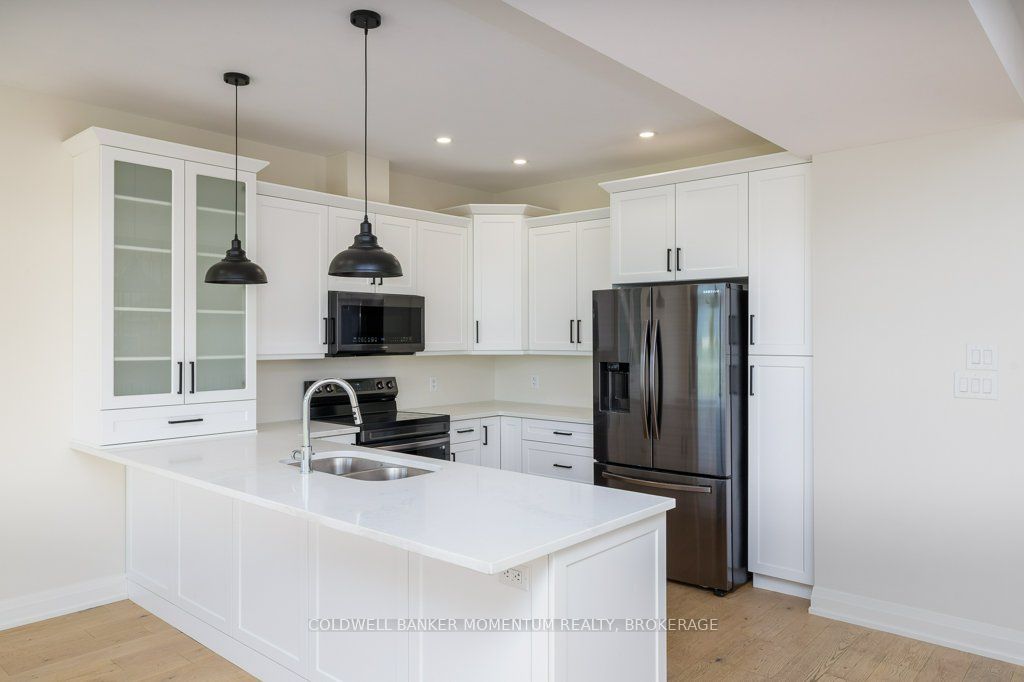 59 Omer Avenue Property Photo 11