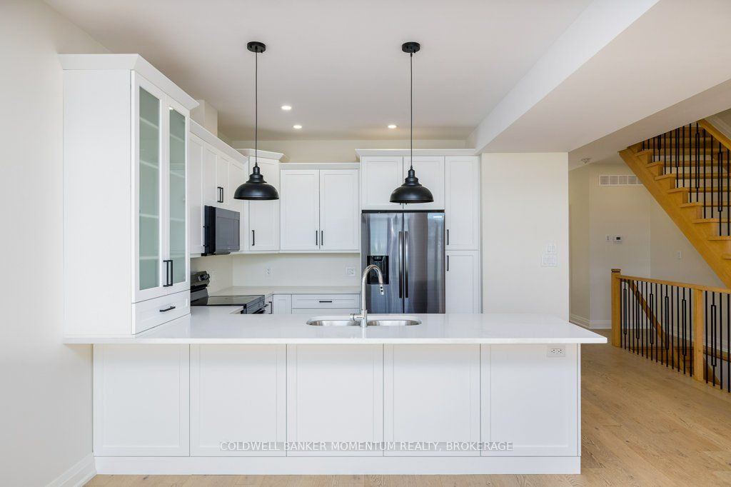 59 Omer Avenue Property Photo 12