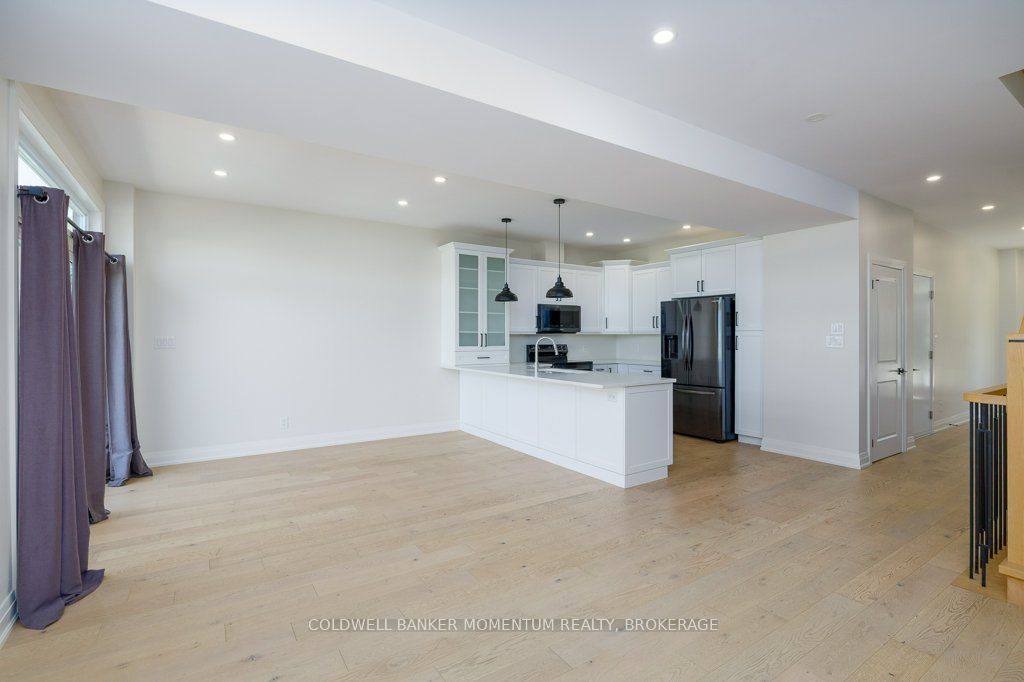 59 Omer Avenue Property Photo 15