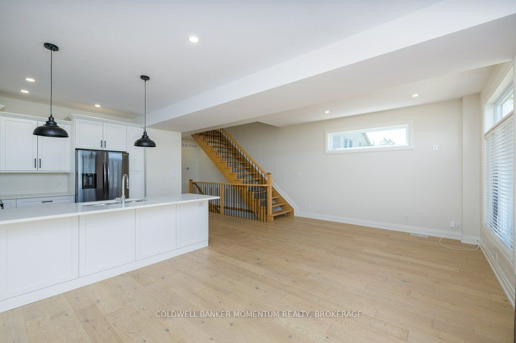59 Omer Avenue Property Photo 16