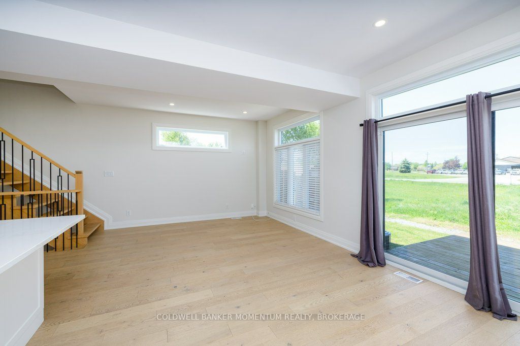 59 Omer Avenue Property Photo 17