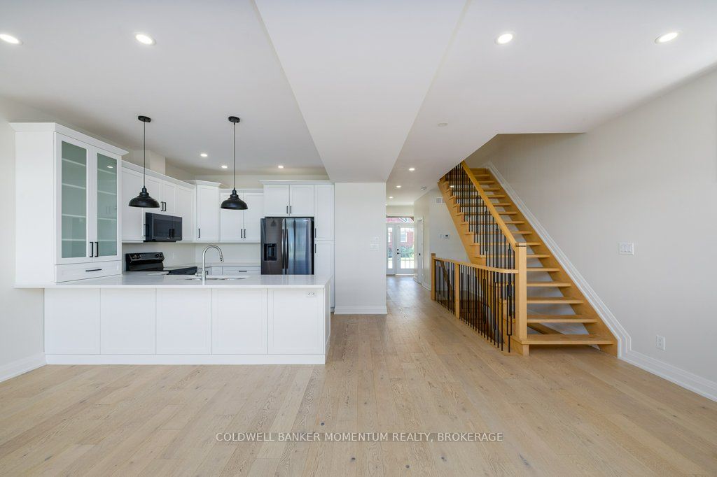 59 Omer Avenue Property Photo 18