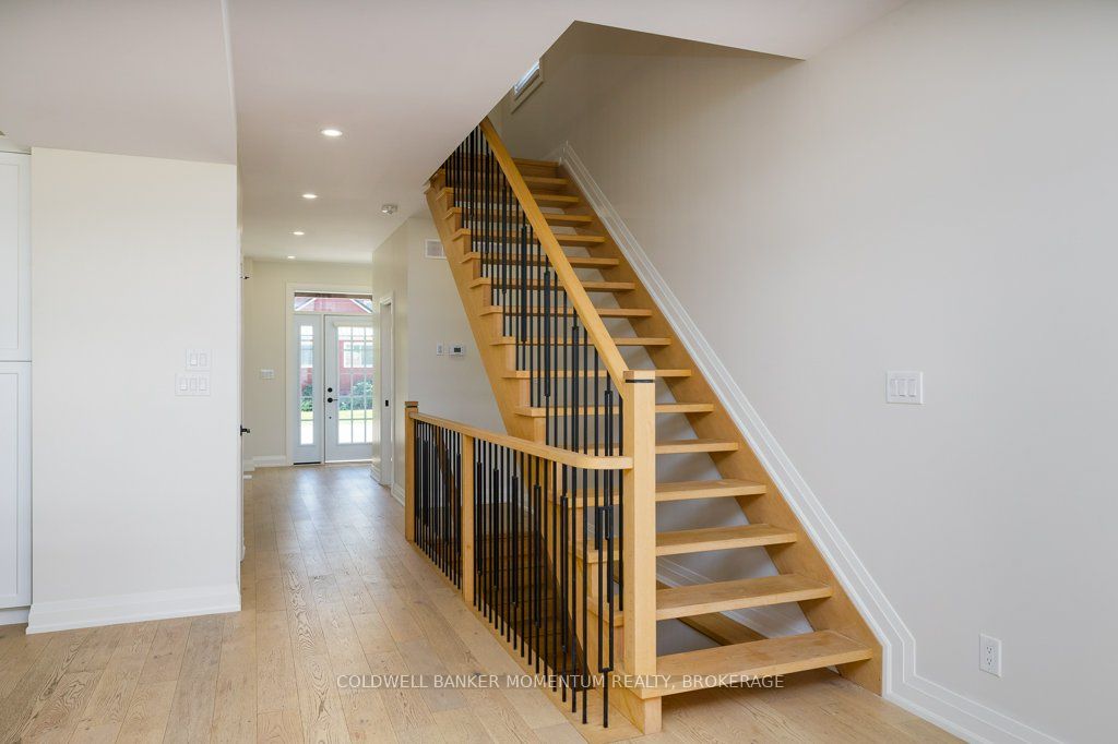 59 Omer Avenue Property Photo 19