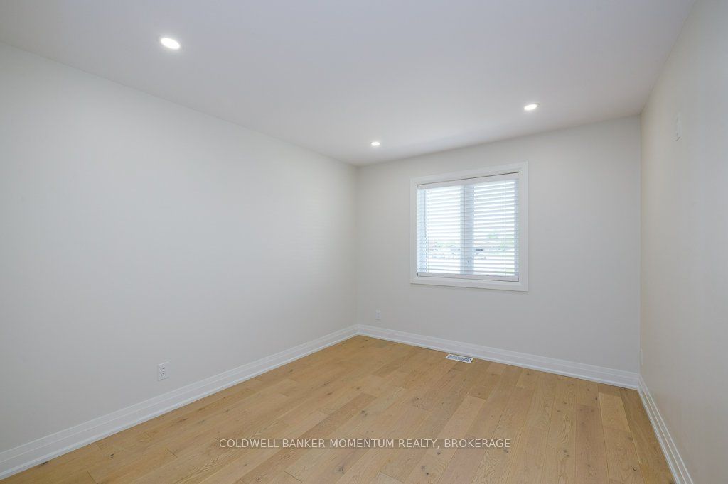 59 Omer Avenue Property Photo 20