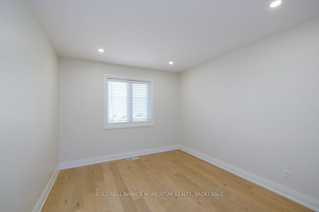 59 Omer Avenue Property Photo 21