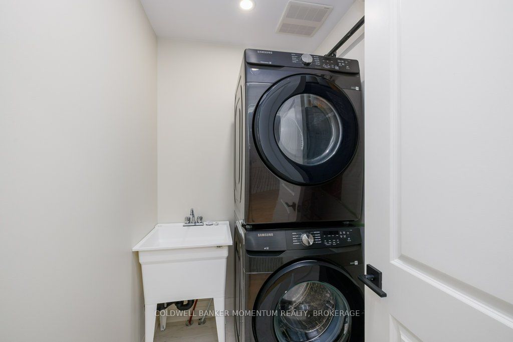 59 Omer Avenue Property Photo 22