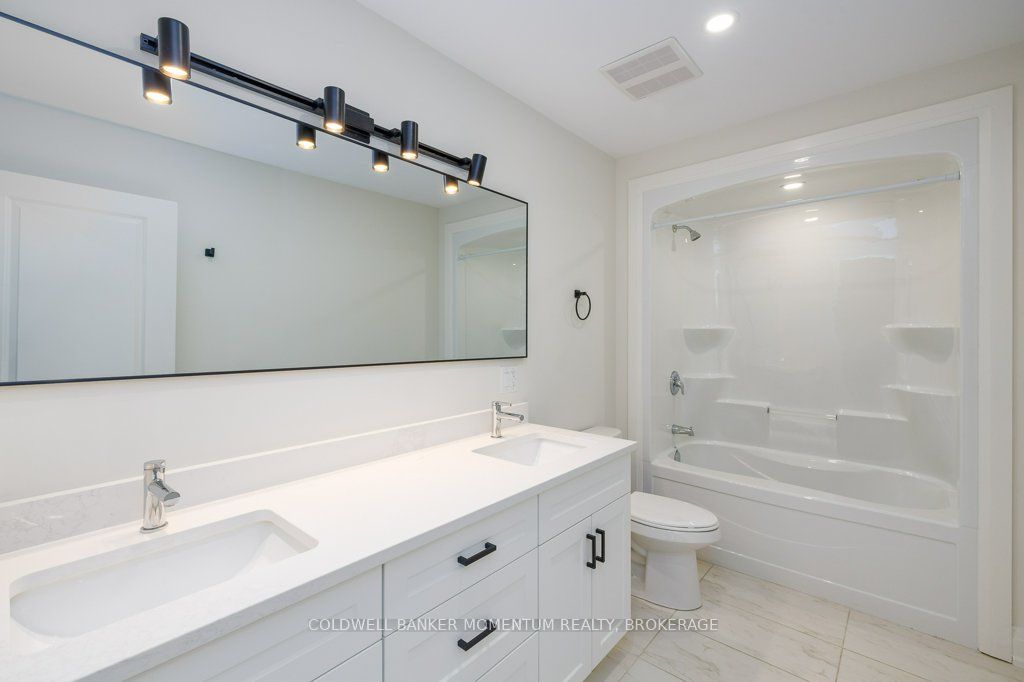 59 Omer Avenue Property Photo 23