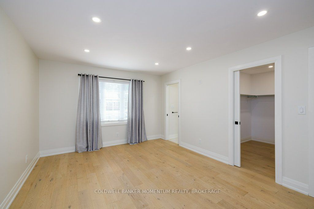 59 Omer Avenue Property Photo 25