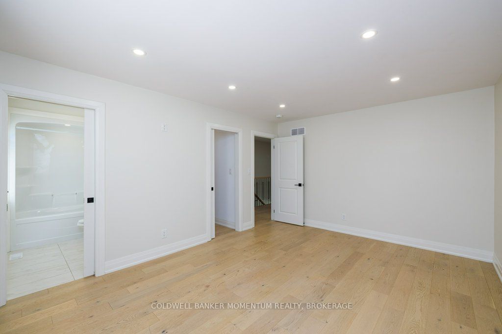 59 Omer Avenue Property Photo 26