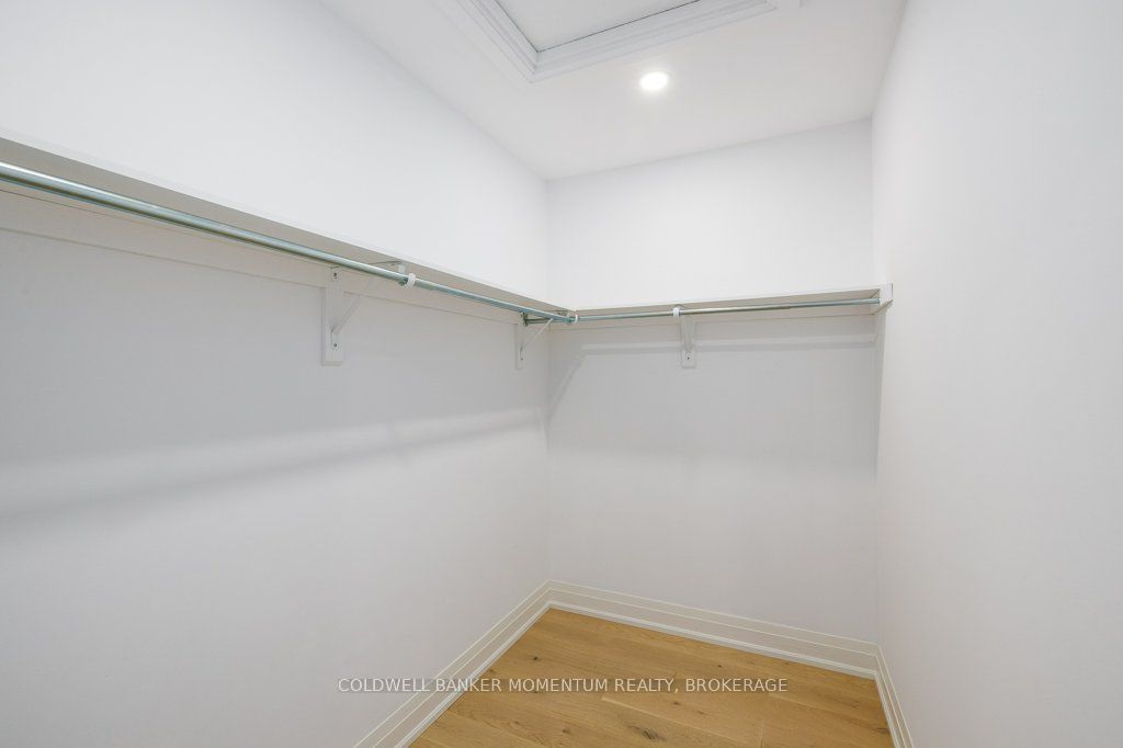 59 Omer Avenue Property Photo 27