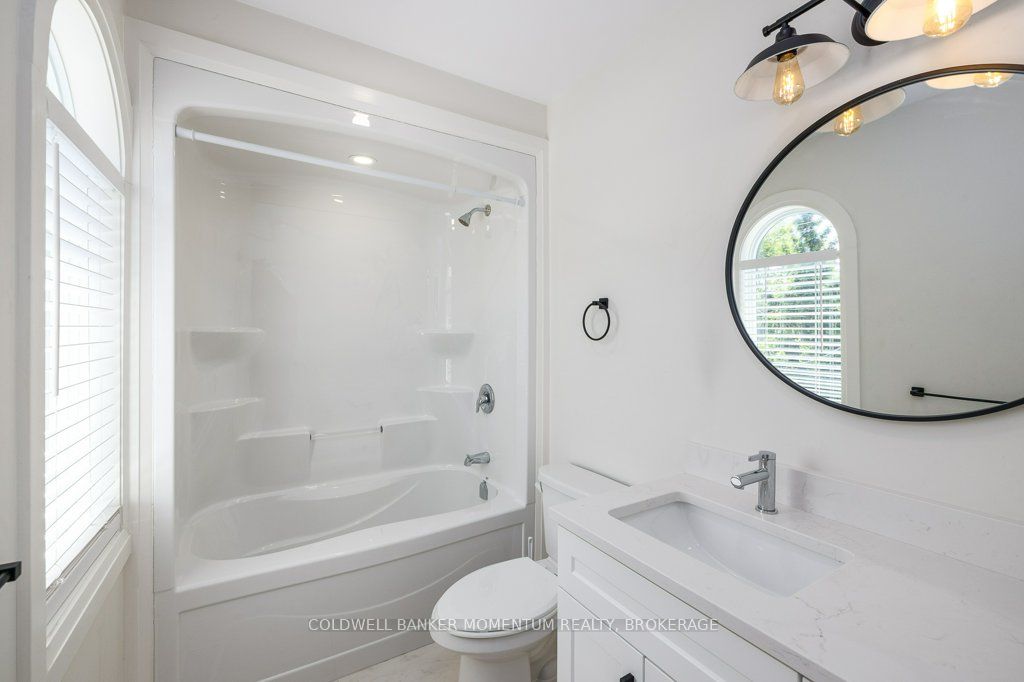 59 Omer Avenue Property Photo 28