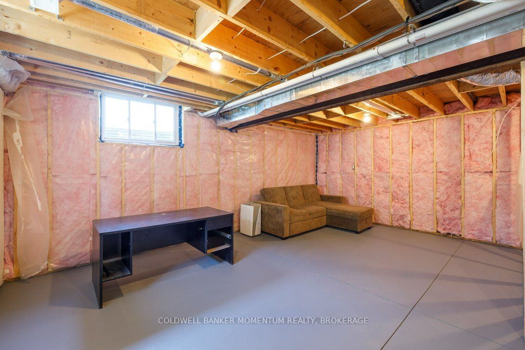 59 Omer Avenue Property Photo 29