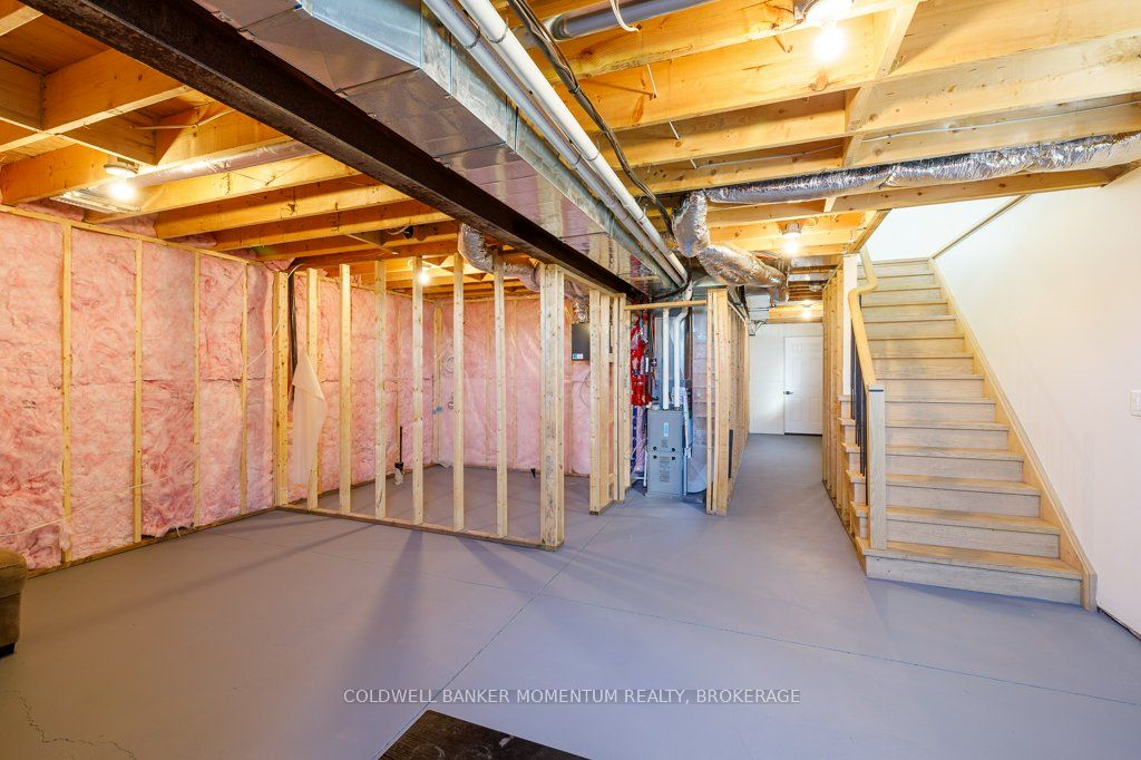 59 Omer Avenue Property Photo 30