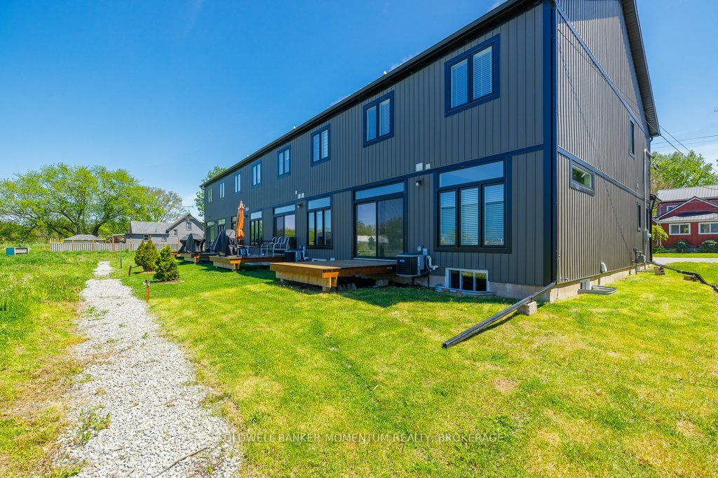59 Omer Avenue Property Photo 32