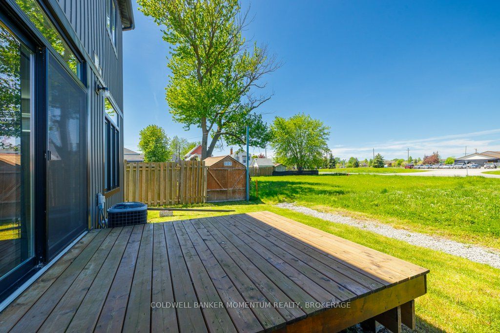 59 Omer Avenue Property Photo 34