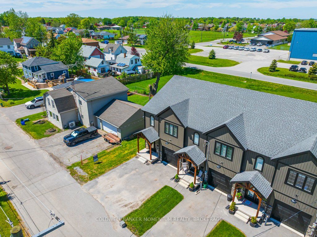 59 Omer Avenue Property Photo 36