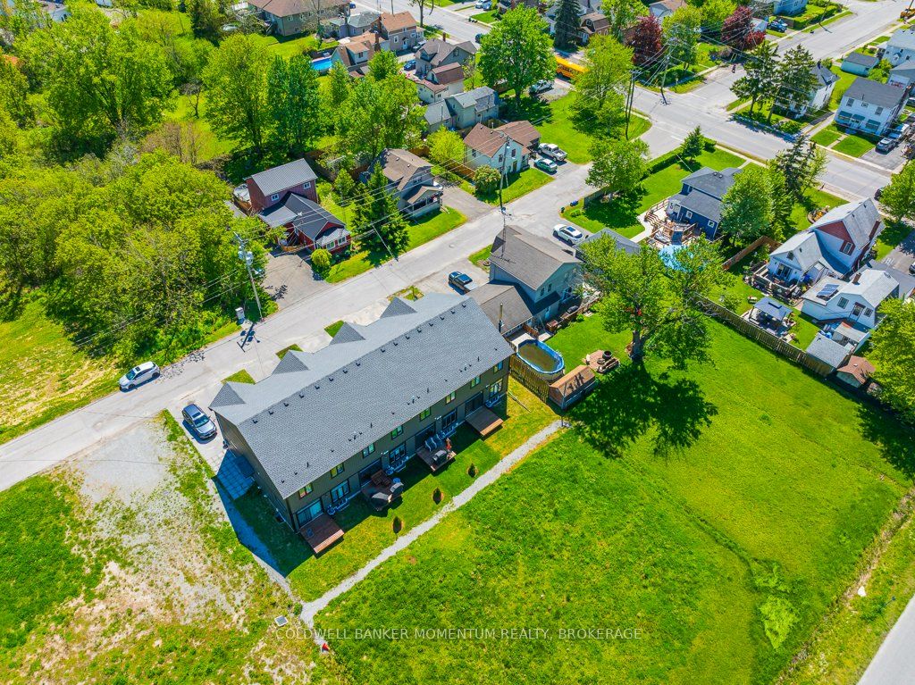 59 Omer Avenue Property Photo 44