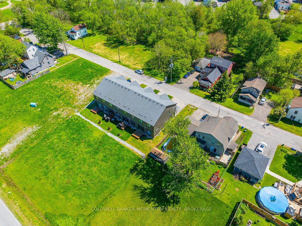 59 Omer Avenue Property Photo 45