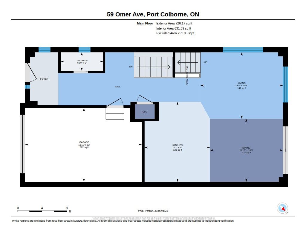 59 Omer Avenue Property Photo 47