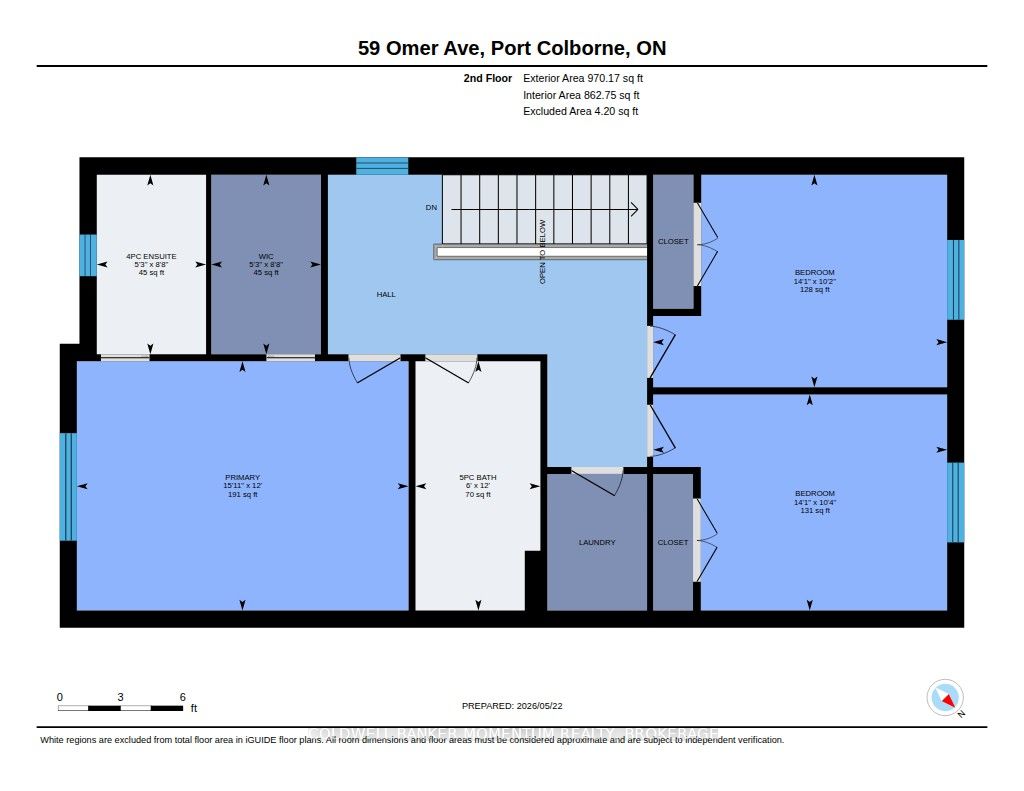 59 Omer Avenue Property Photo 48