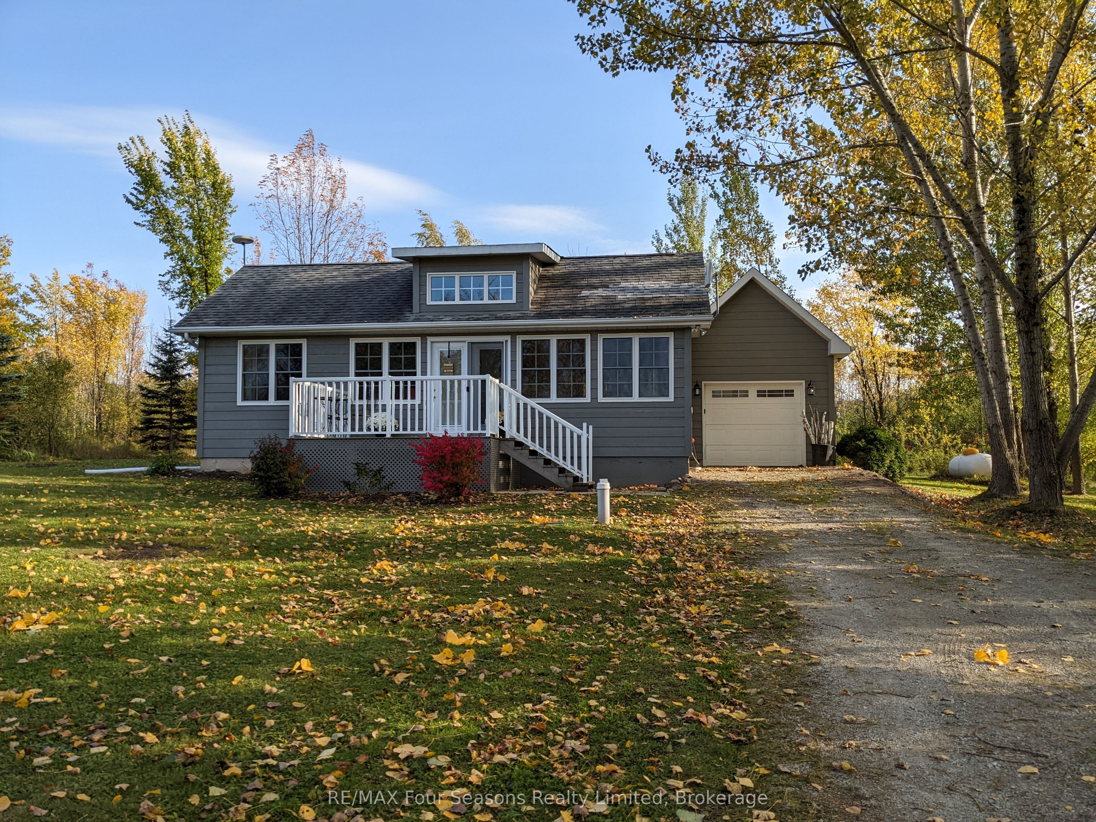 103 Robertson Avenue Property Photo 2