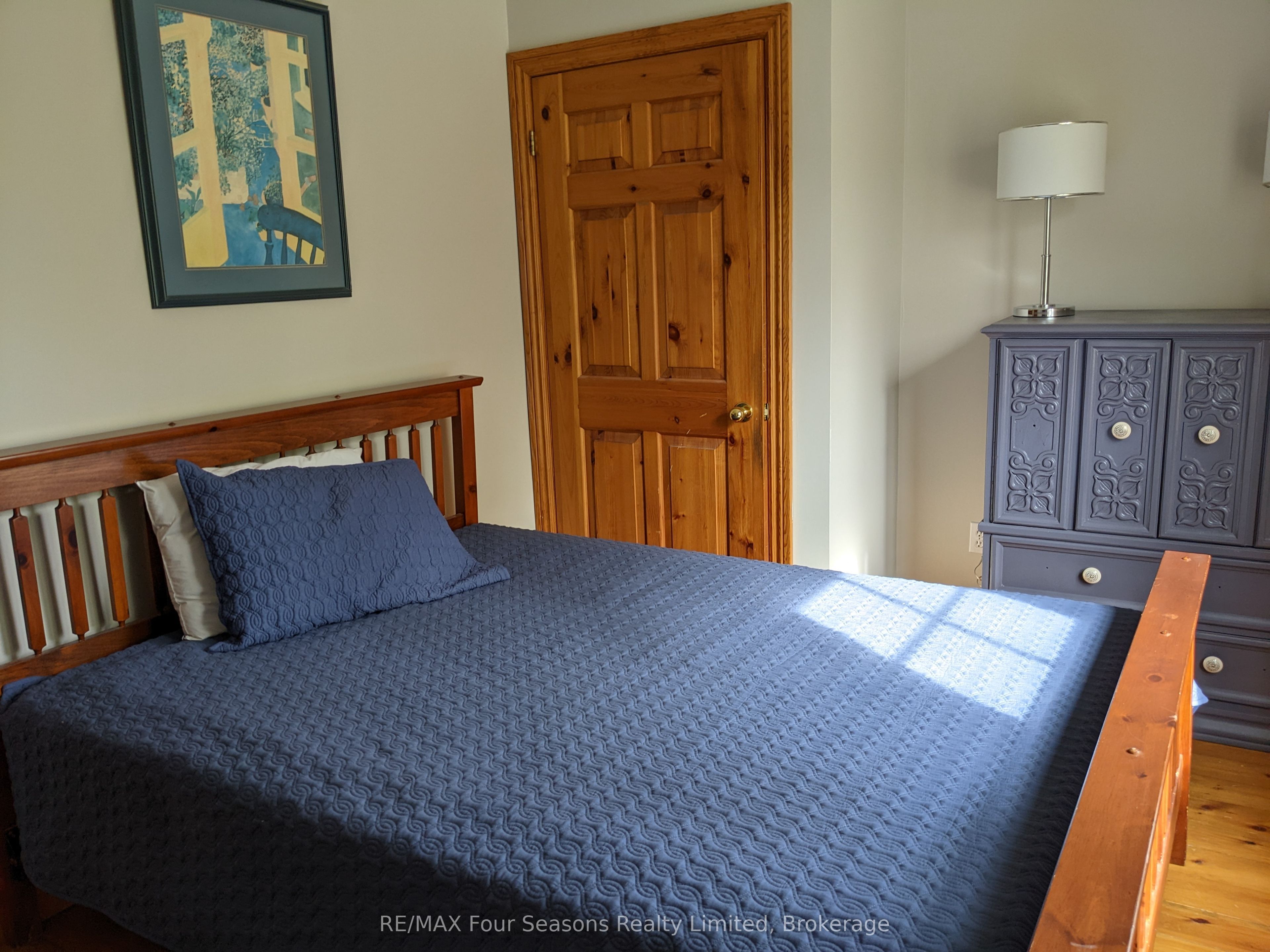 103 Robertson Avenue Property Photo 11