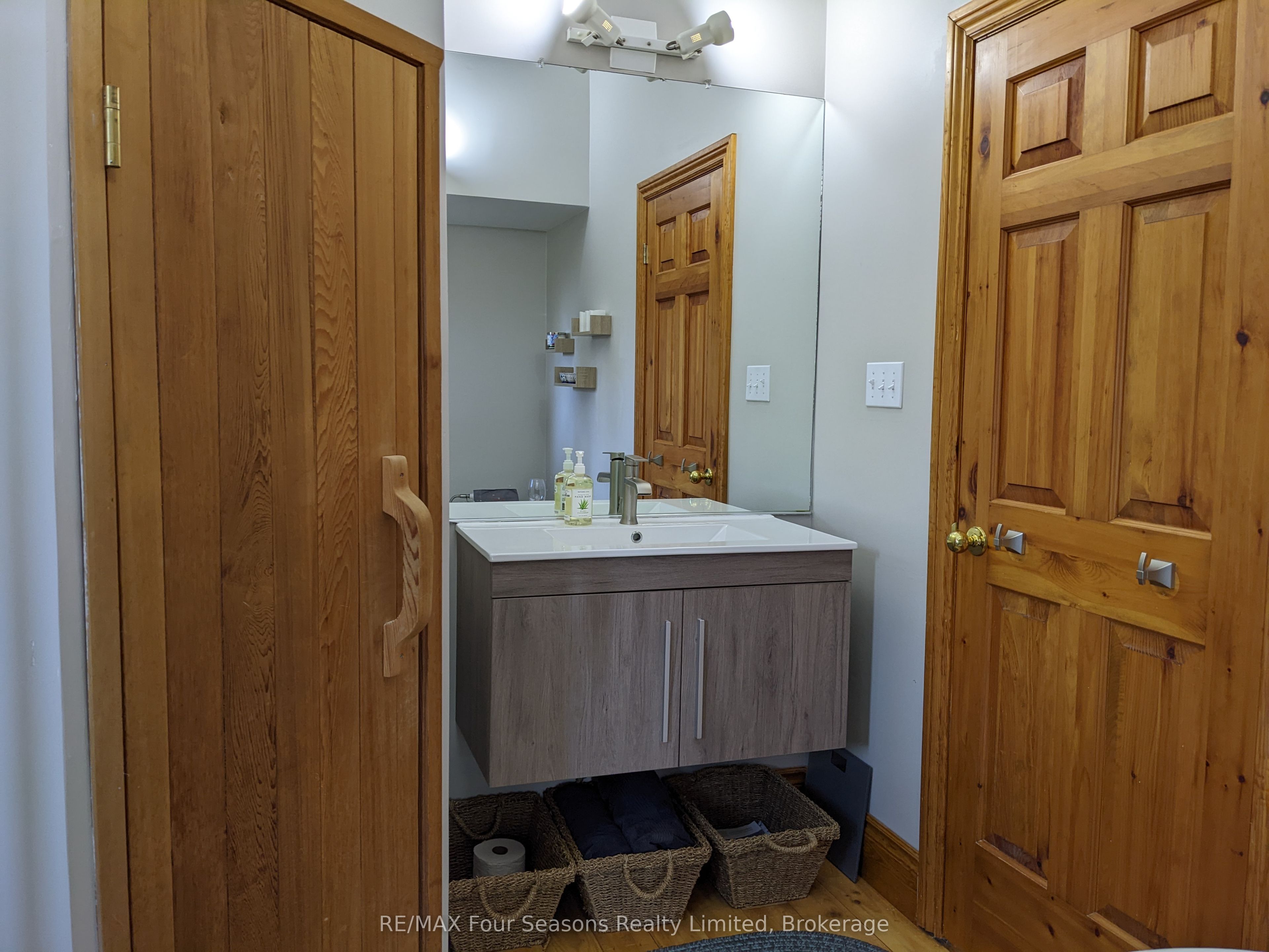 103 Robertson Avenue Property Photo 12