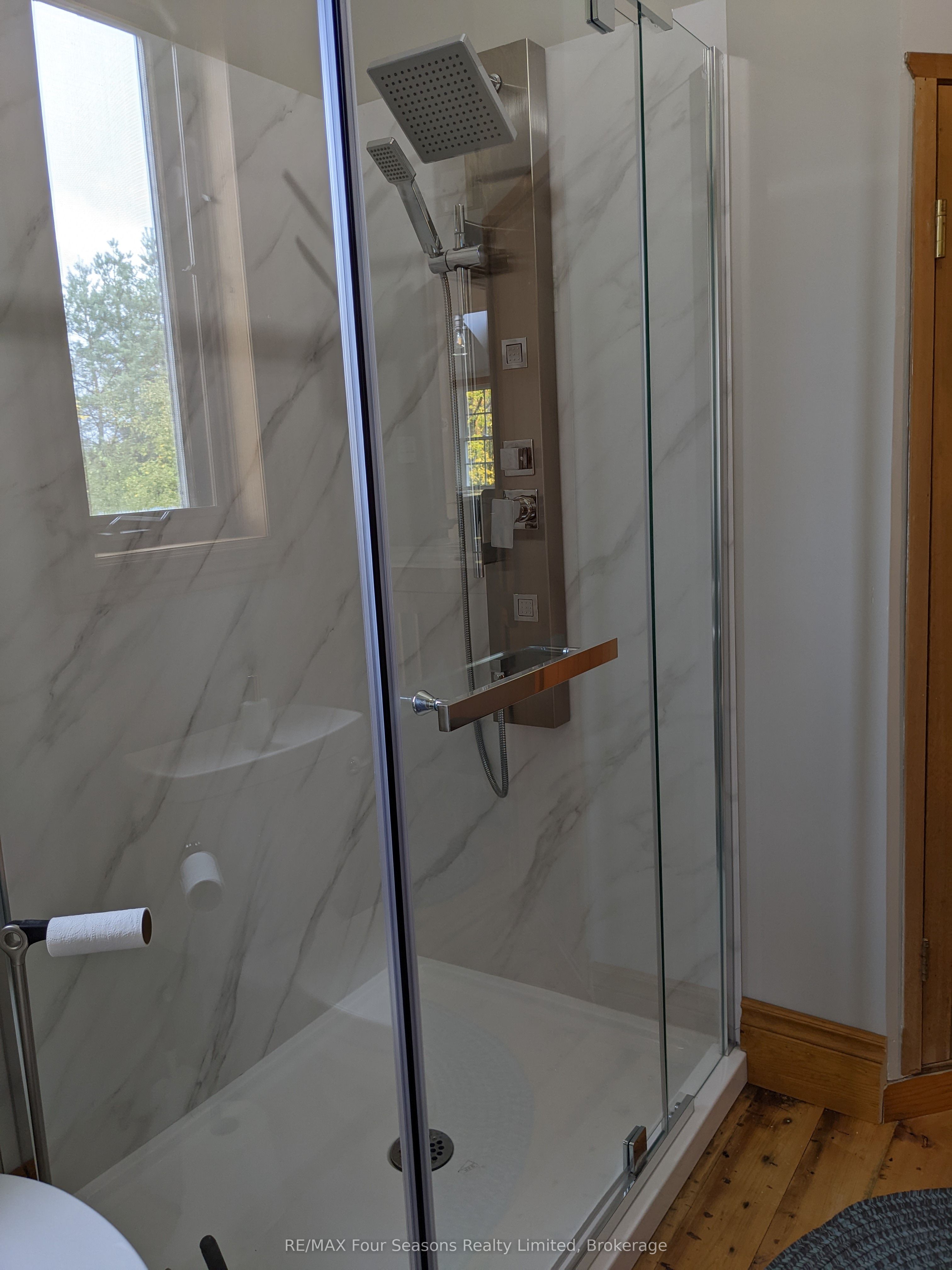 103 Robertson Avenue Property Photo 13