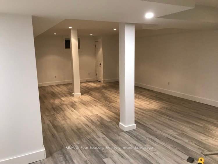 103 Robertson Avenue Property Photo 17