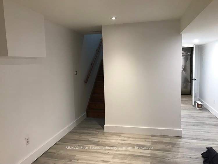 103 Robertson Avenue Property Photo 18