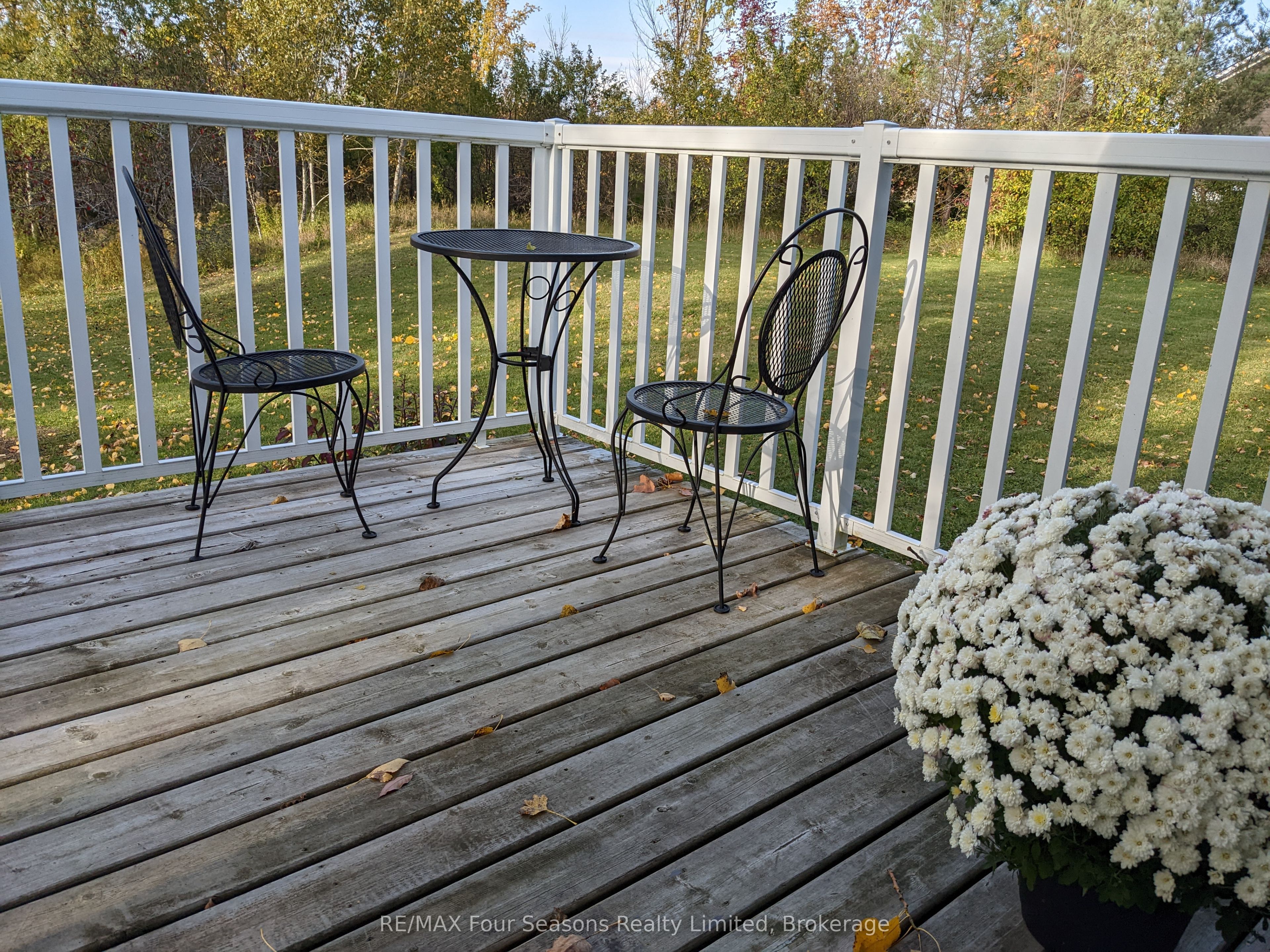 103 Robertson Avenue Property Photo 25