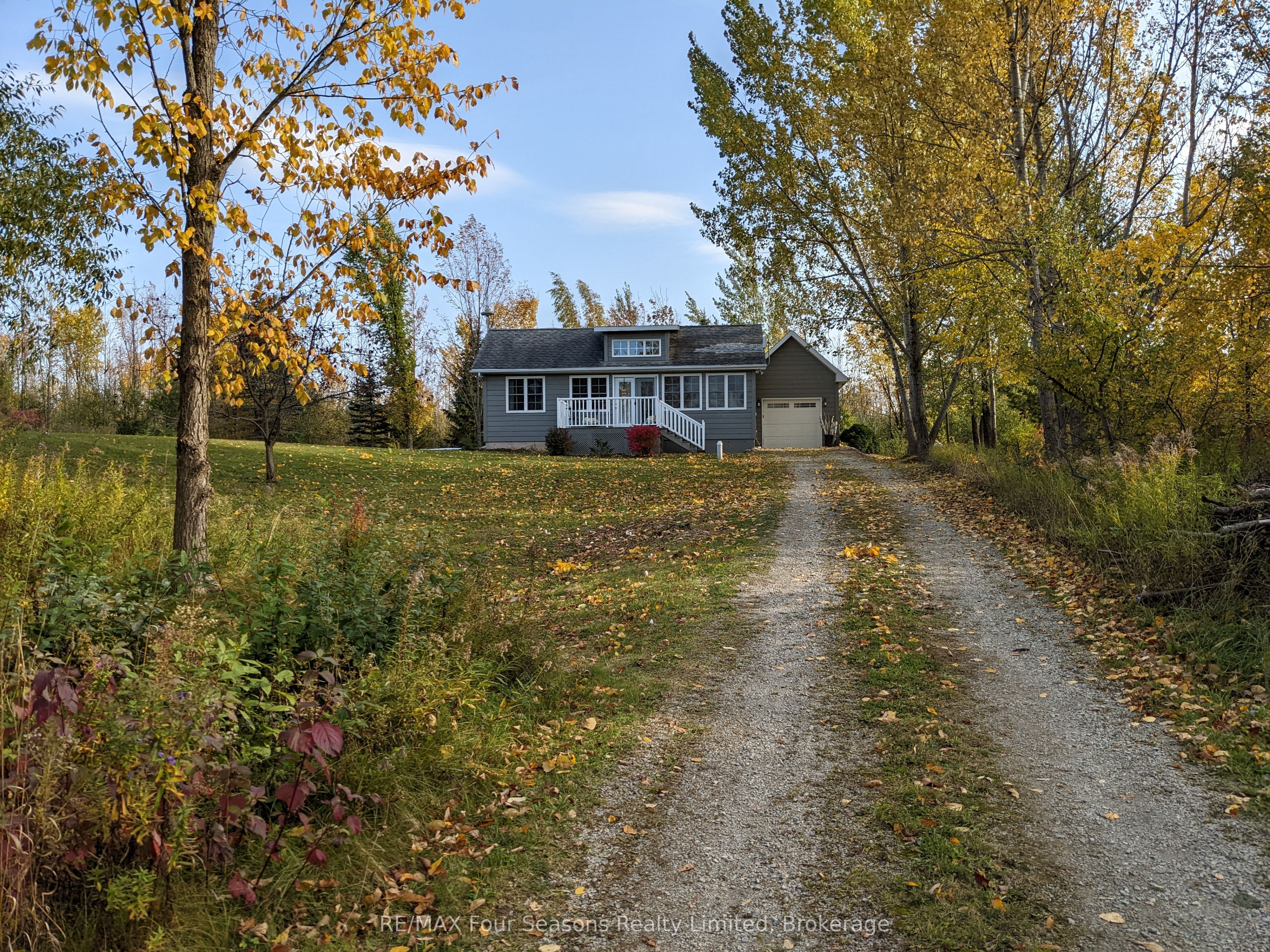 103 Robertson Avenue Property Photo 26
