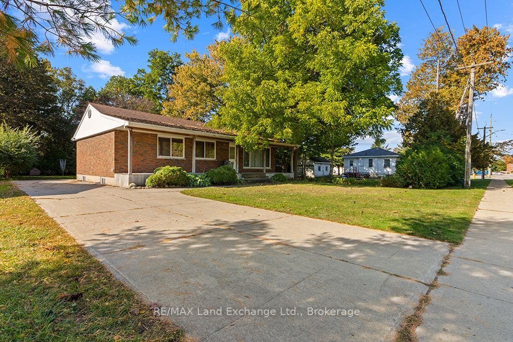 614 River Street Property Photo 1
