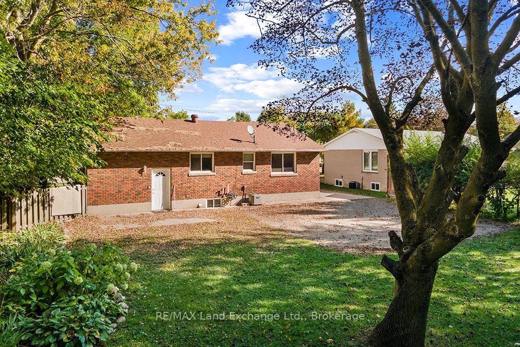 614 River Street Property Photo 2