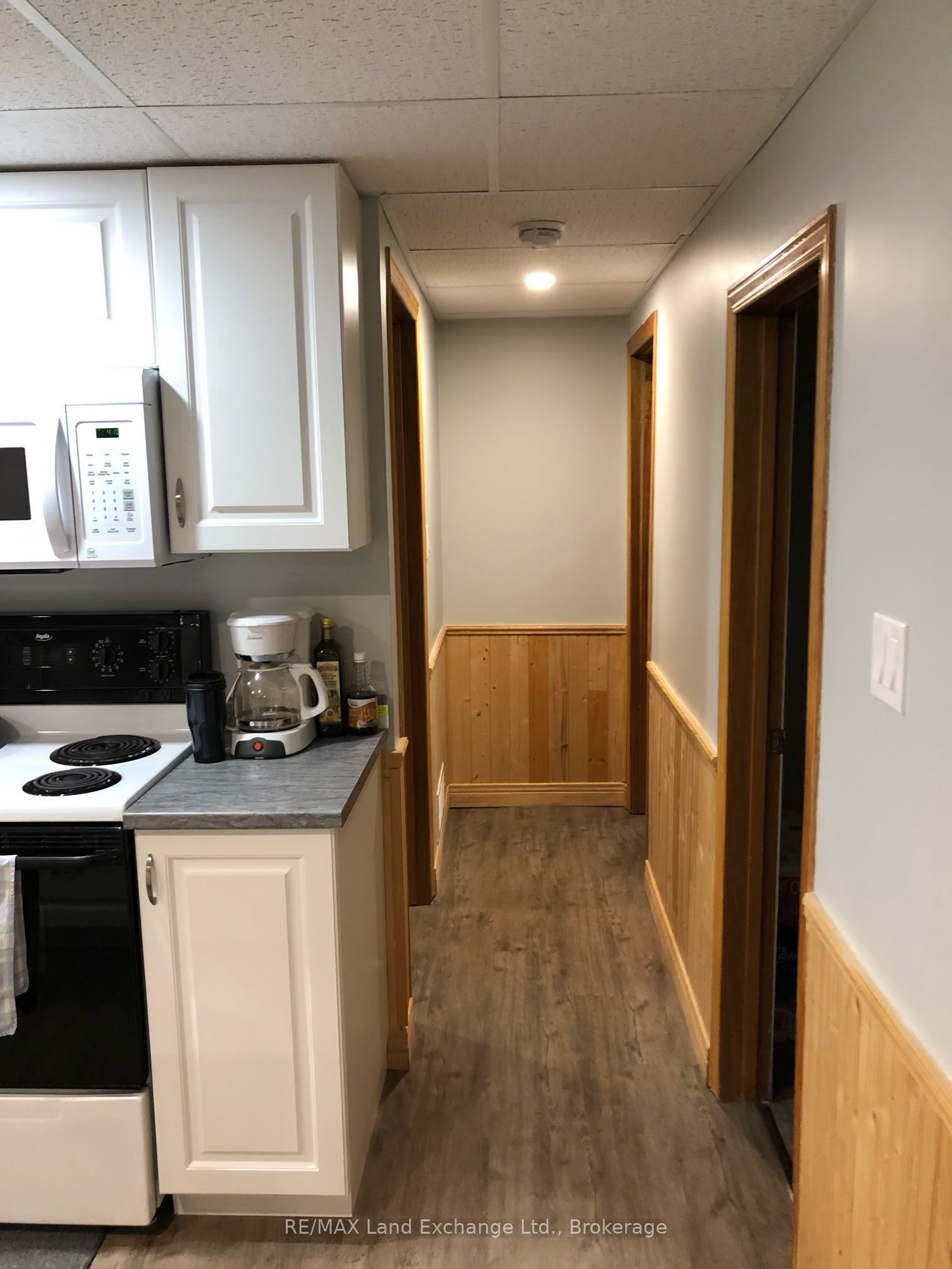 614 River Street Property Photo 12