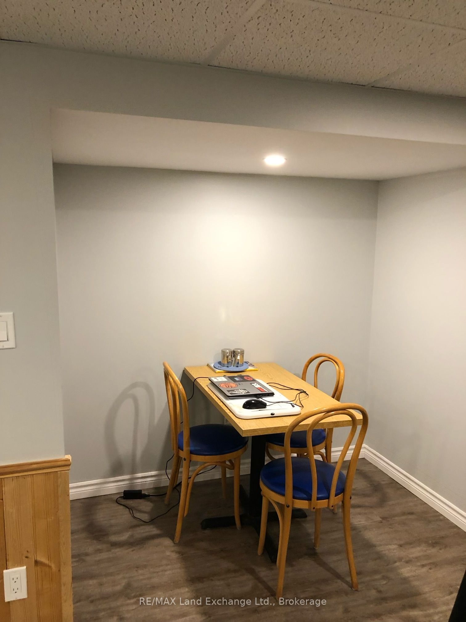 614 River Street Property Photo 13