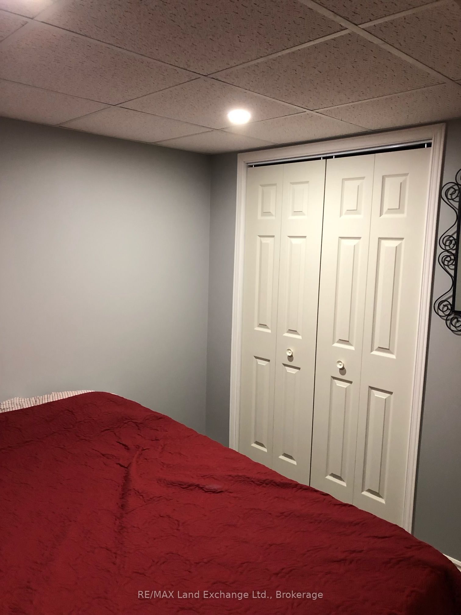 614 River Street Property Photo 15