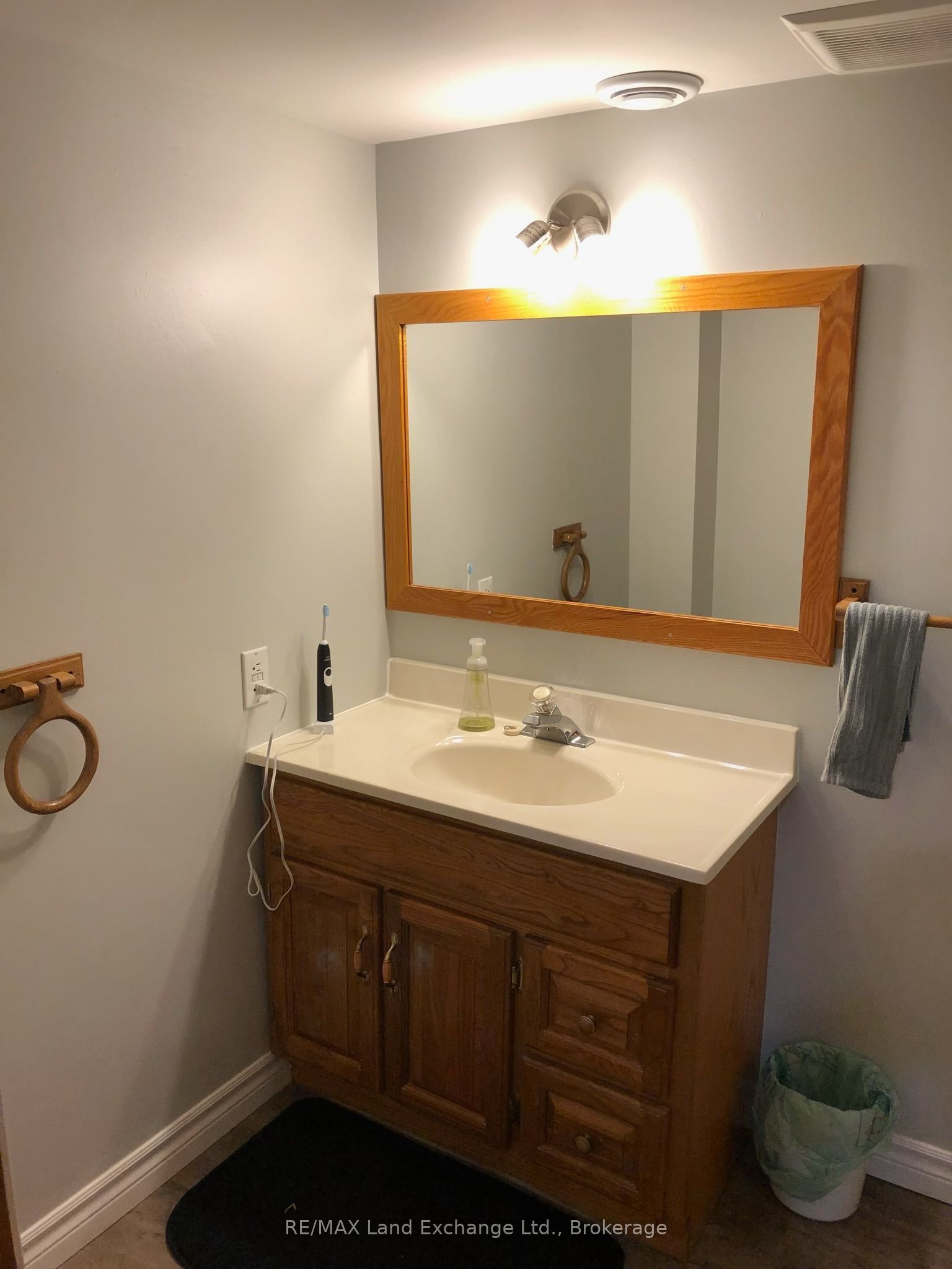 614 River Street Property Photo 16