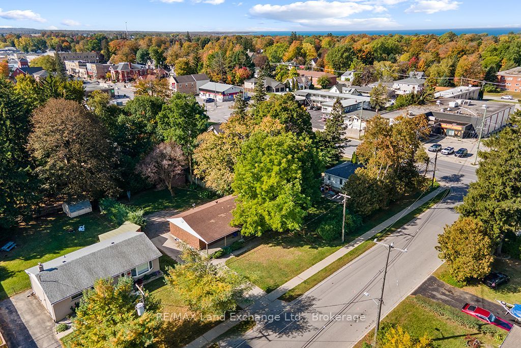 614 River Street Property Photo 20