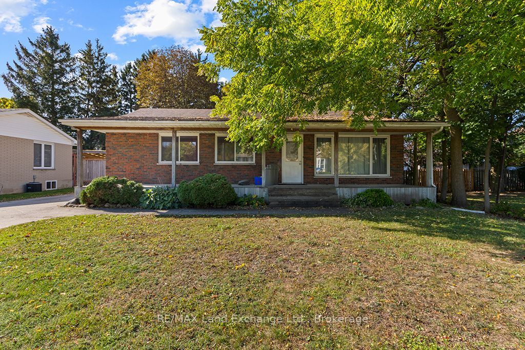 614 River Street Property Photo 25