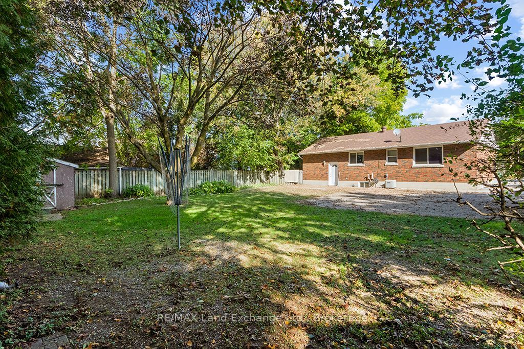 614 River Street Property Photo 26