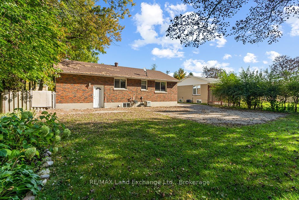 614 River Street Property Photo 27