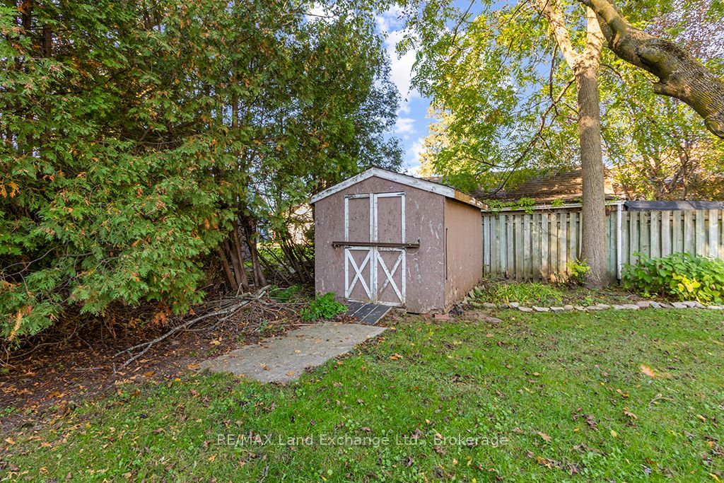 614 River Street Property Photo 28