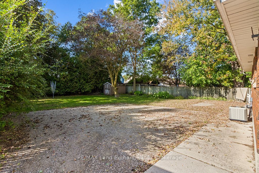 614 River Street Property Photo 29