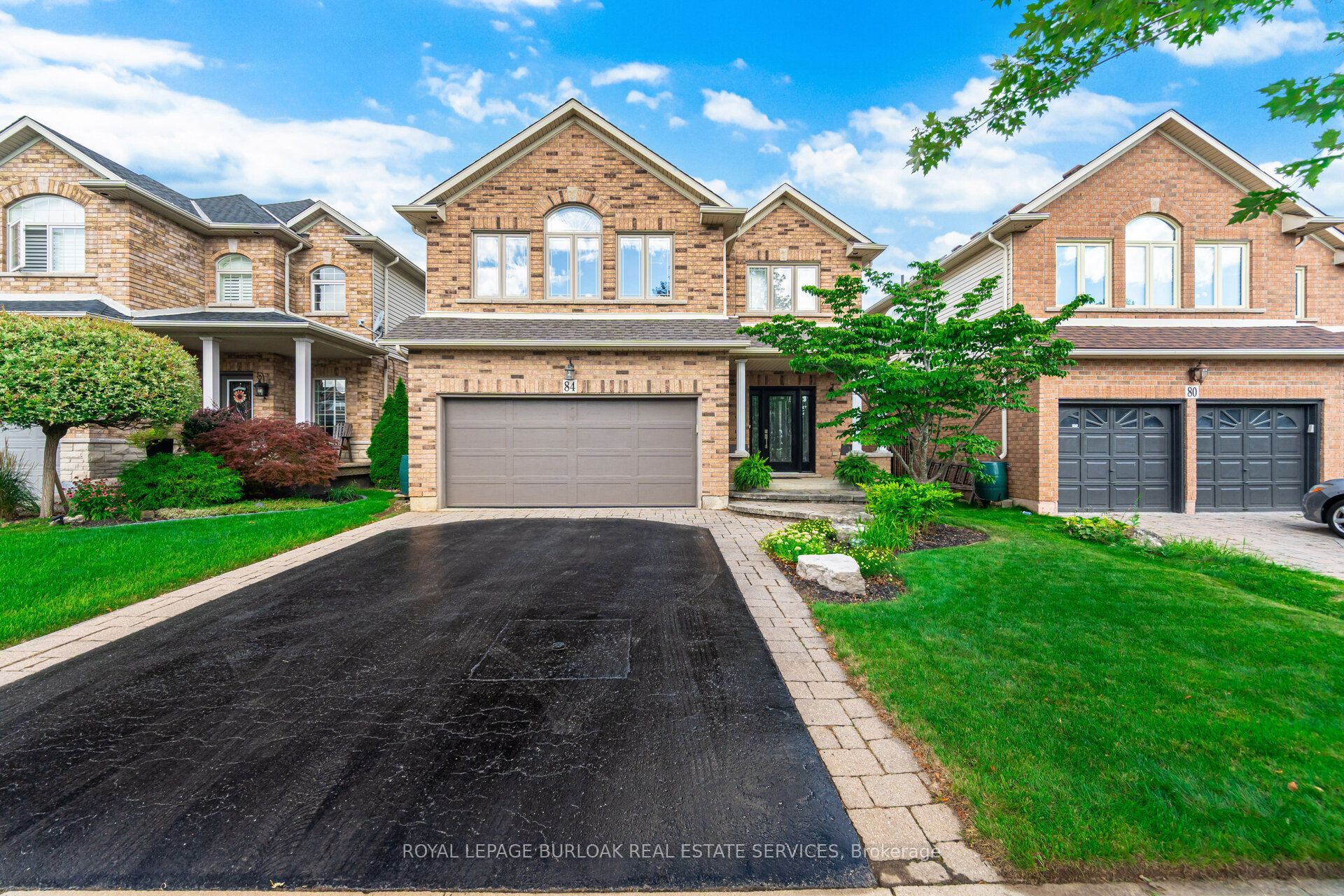 84 Meadowbank Drive Property Photo 4