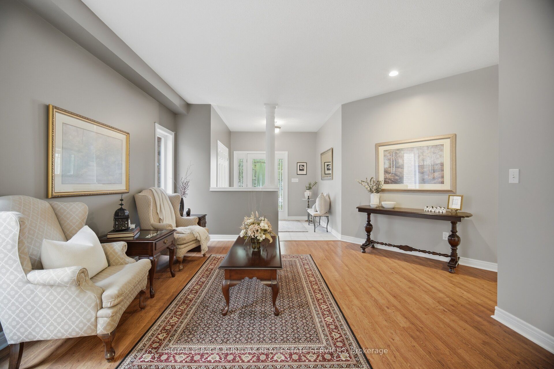 84 Meadowbank Drive Property Photo 7