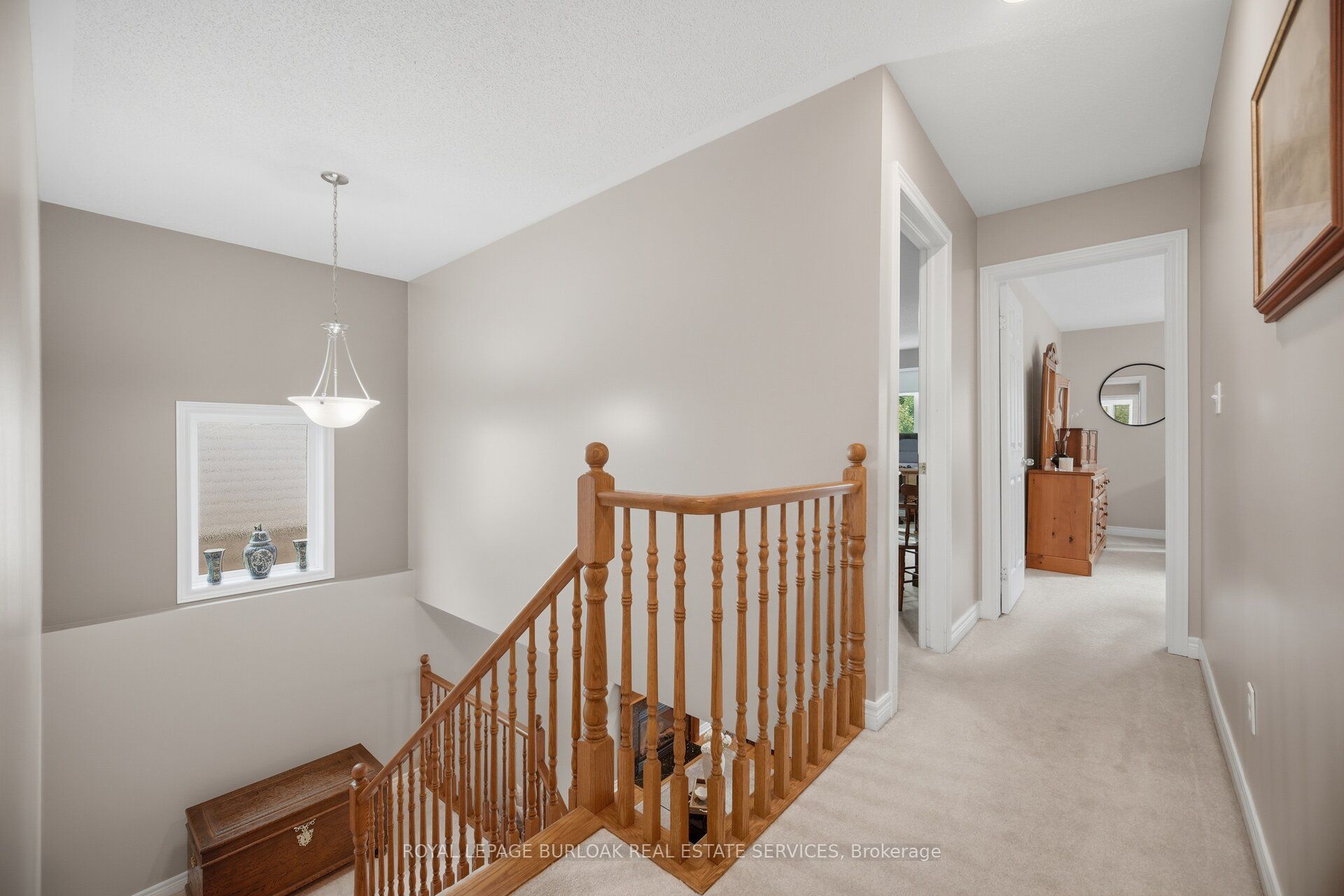 84 Meadowbank Drive Property Photo 24