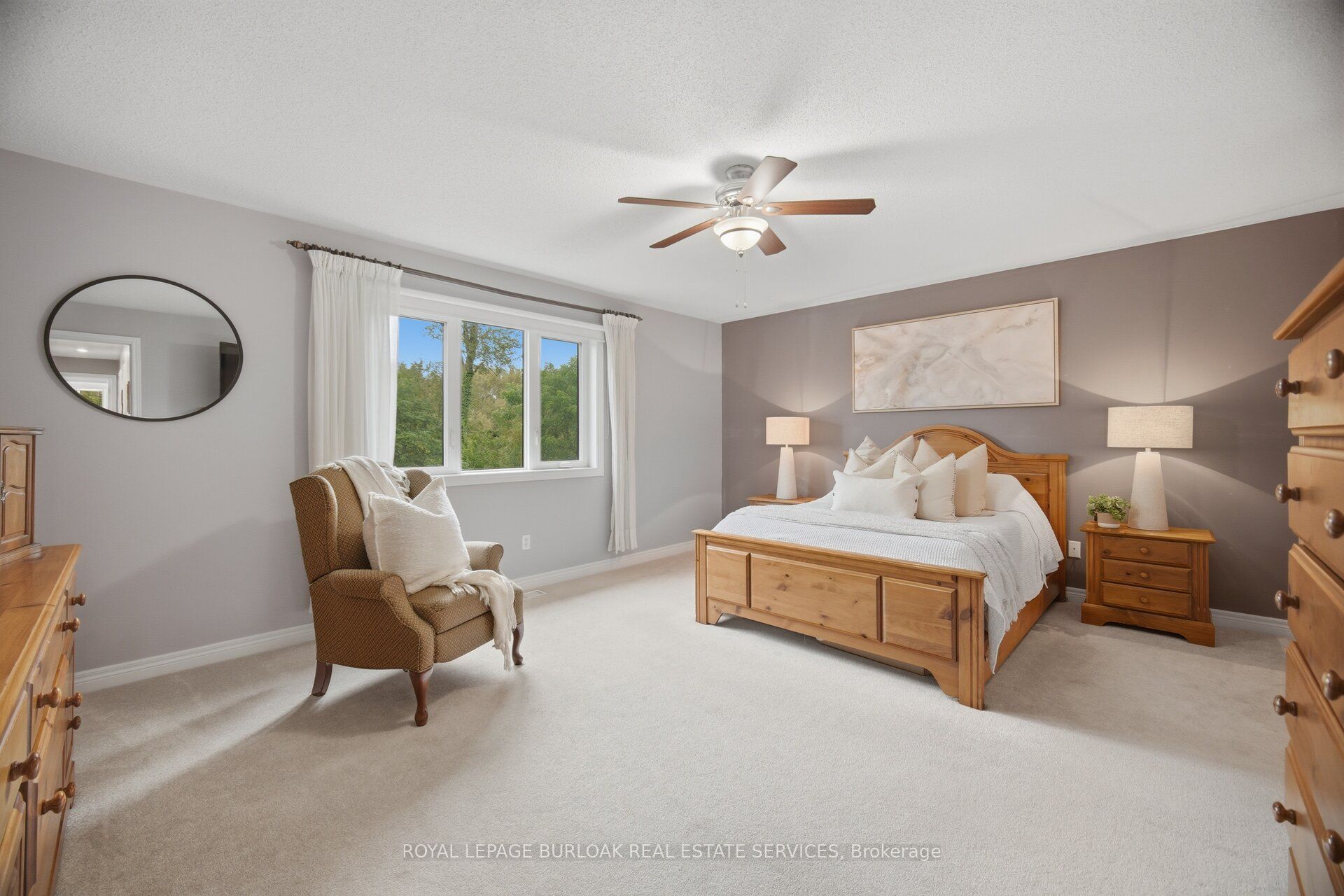 84 Meadowbank Drive Property Photo 25